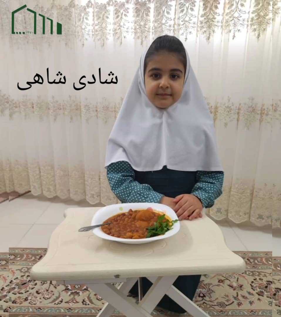 تغذیه ی سالم-بدن سالم