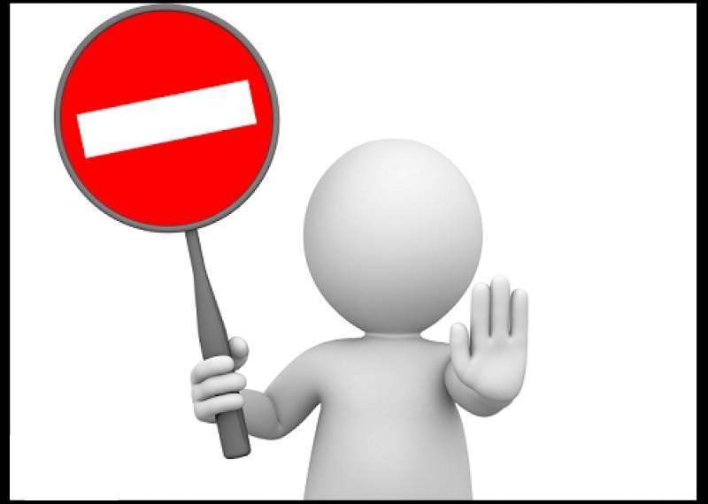 آموزش حریم خصوصی به کودکان