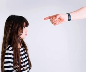 هر اشتباه یک فرصت