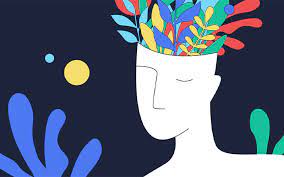 مهم ترین عوامل موثر در تربیت و تعادل روحی فرزند