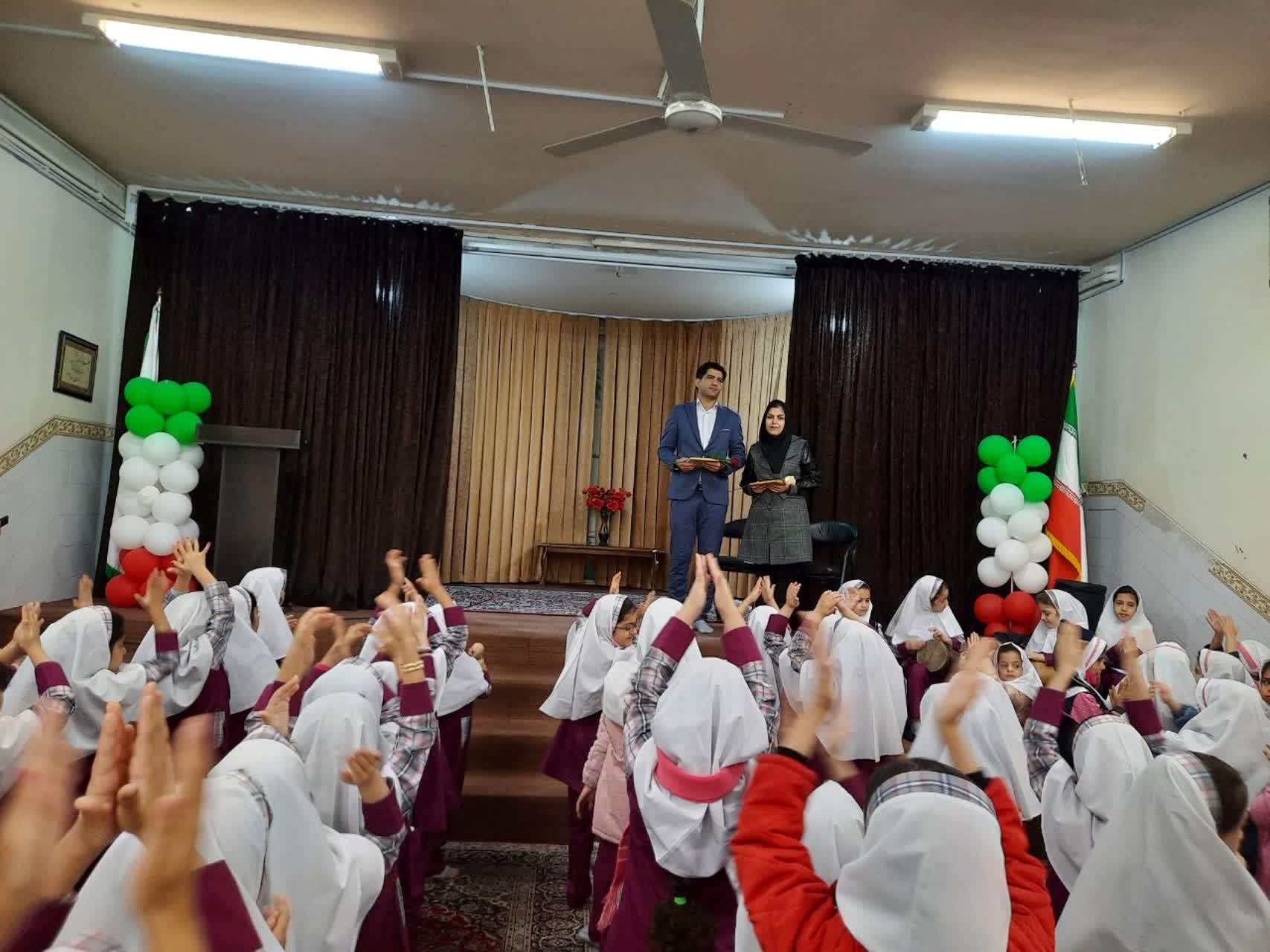 سالروز ولادت حضرت زینب (س) و روز پرستار