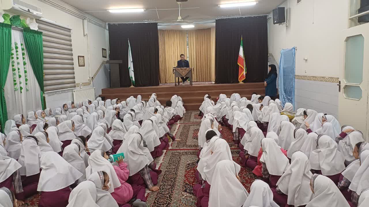 تغذیه سالم و ورزش روزانه، ضامن سلامتی وتندرستی