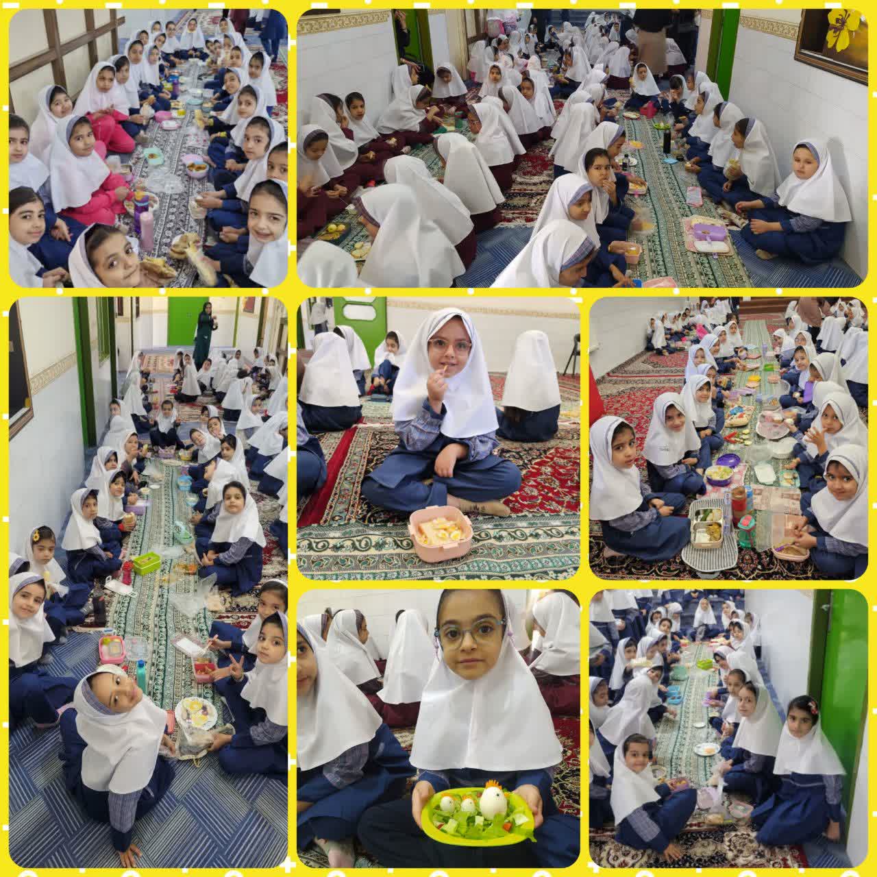 ۱۷ مهرماه روز جهانی تخم مرغ هر انسان سالم یک تخم مرغ در روز